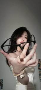 27e33ace7e2459274a3dc6bcf526d8d9