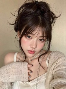 668c24e30860e370694af4ec2b5884da