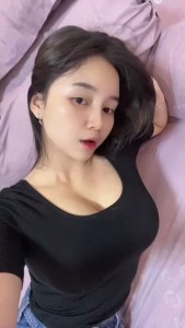 966be8d2a236b35ed3ecdfce201de07f