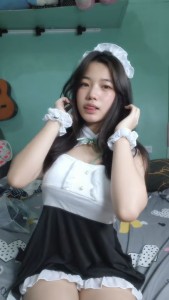 012df357b421e44ae8dfe6750b828d24