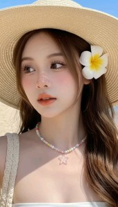 42ff1d64f1414dba21e0e743a840849f