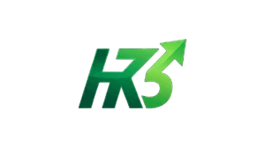YAKINHOKI33_ICON_-_Pusat_Game_Online_Seru_Aman_Terpercaya