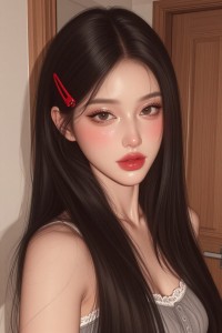 db21b87a25244e061ad42eb1edcdb54c