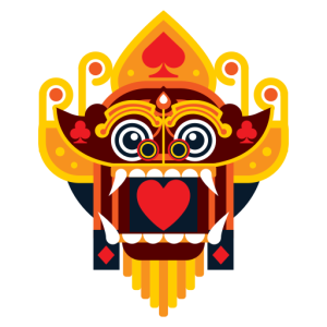 baliplay-new-favicon