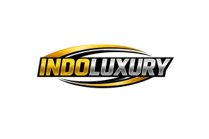 Link_Resmi_INDOLUXURY_LOGO_-_Deposit_Pulsa_Tanpa_Potongan_Anti-Ribet