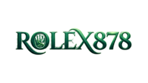 Download_APK_ROLEX878_Resmi_Akses_Cepat_Anti_Lemot_-_LOGO