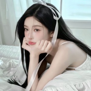 a3ecb6ae08dbb932395c3518bccd6c52