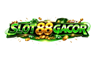 slot88gacor-logo