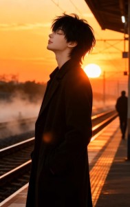c9d80fb9ef5f15bd10e1fb1776b225b0