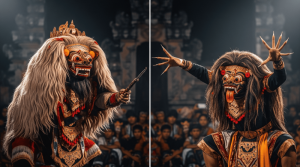Tari-Barong-dan-Rangda-800x445