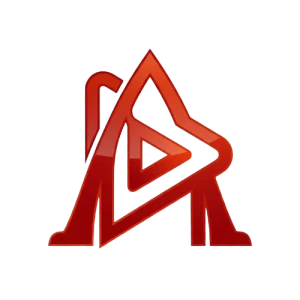 Bosan_Lag_Masuk_BALIPLAY_ICON_Rasakan_Game_Level_Beda