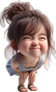 2f4314ffdbdaf1f57f67fd364bb492a5
