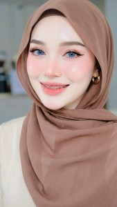 22e9f2e8198781dba86190a6c3fcd41f