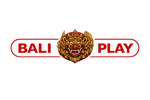BALIPLAY_LOGO_-_Situs_Slot_Gacor_Hari_Ini_yang_Nggak_Pelit_Maxwin