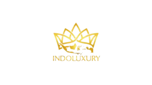 INDOLUXURY_ICON_-_Sensasi_Arena_Hiburan_Digital_Kelas_VIP