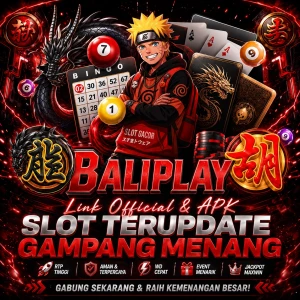 APK-SLOT-GACOR-BALIPLAY