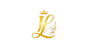 INDOLUXURY_ICON_-_Akses_Eksklusif_Situs_Resmi_Pendaftaran