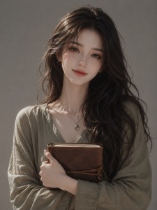 ff4b25570ba5ef44e6a19e4216ce8ad8