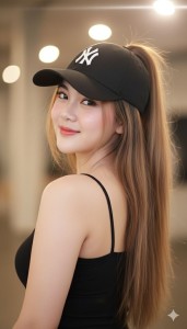 f33599c8dc6fe8faa9a3e9251c51605b
