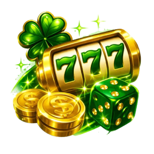 algo333-icon-removebg-preview