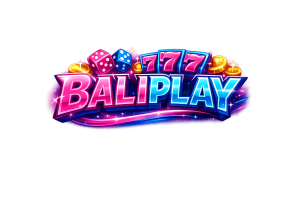 logo-baliplay