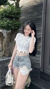 ed120fb80af9eeb80acf718958d9e0ce