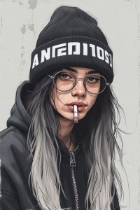df205a13b34f030af3f7c30790f7abdf