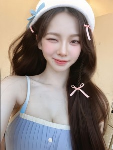 0a4d6c8de0935cf1c0b16bb84b4d09bc