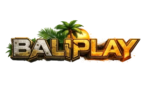 BALIPLAY_LOGO_-_Login_Bandar_Slot_Gacor_Online_Paling_Jackpot_Hari_Ini