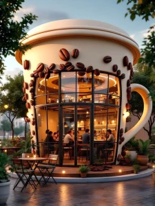 f8207dca20eac519be755ae62410fe9b