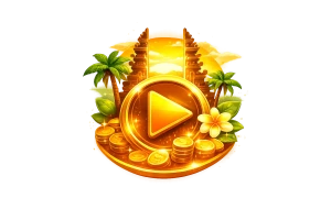 BALIPLAY_ICON_-_Spin_Putaranmu_Sekarang_Klaim_Hadiah_Spesial_Hari_Ini