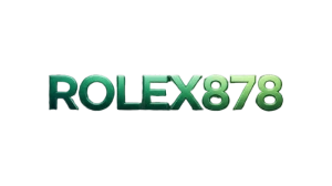 Daftar_Akun_VIP_ROLEX878_Link_Akses_Cepat_Bebas_Hambatan_-_LOGO