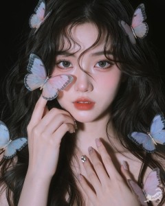 a72d859d22c5e87397fe1c92ab57150e