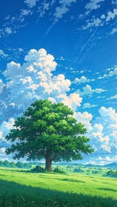 d745e2d9b5994978849af8fa20300e06