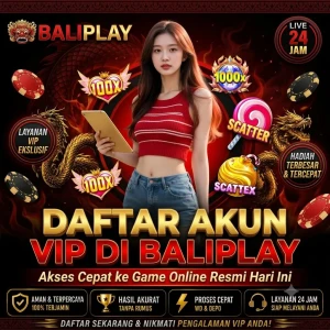 BALIPLAY_-_Akses_Cepat_ke_Game_Online_Resmi_Hari_Ini