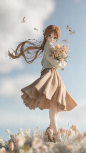 3f82d7493d7e5cded50f4d0cc392b978