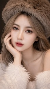 a1af87c891c6ffd921fbbfefecb96816