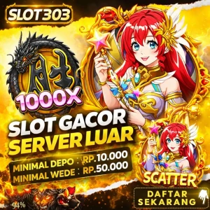 slot303_gambar