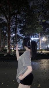 d81a0ab835ef1b52dffb4b035014fadd
