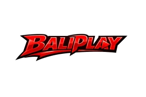 BALIPLAY_LOGO_-_Link_Login_Slot_Gacor_Anti-Blokir