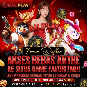 BALIPLAY_-_Akses_Bebas_Antre_ke_Situs_Game_Favoritmu_