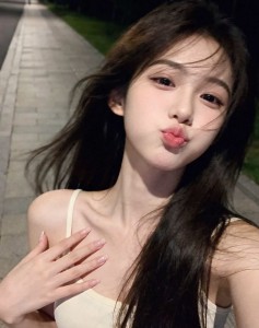d8bf48263bcd2de890be123d08ba282e