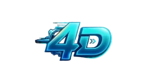 ICON_Akses_Alternatif_Mesin_Capit_Uang_MESIN4D_Tercepat_Aman