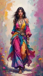 0c60eb558b68a268e47acf2a4a09eed2