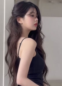 391f4a3510d0bed44f9fa2358773bf2c