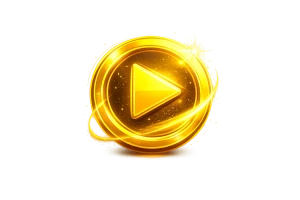 BALIPLAY_ICON_-_Pusat_Official_Link_Masuk_Paling_Update_Resmi_2026