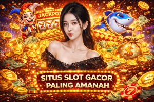 slot88gacor-gambar