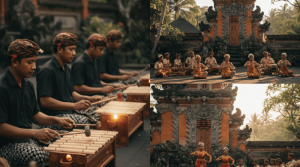 Rindik-Bali-800x445