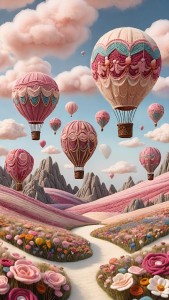 3d3d7c257f3e6b6a08b7bd103c722e79