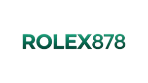 ROLEX878_LOGO_-_Pusat_Hiburan_Digital_Cerdas_untuk_Gaya_Hidup_Modern